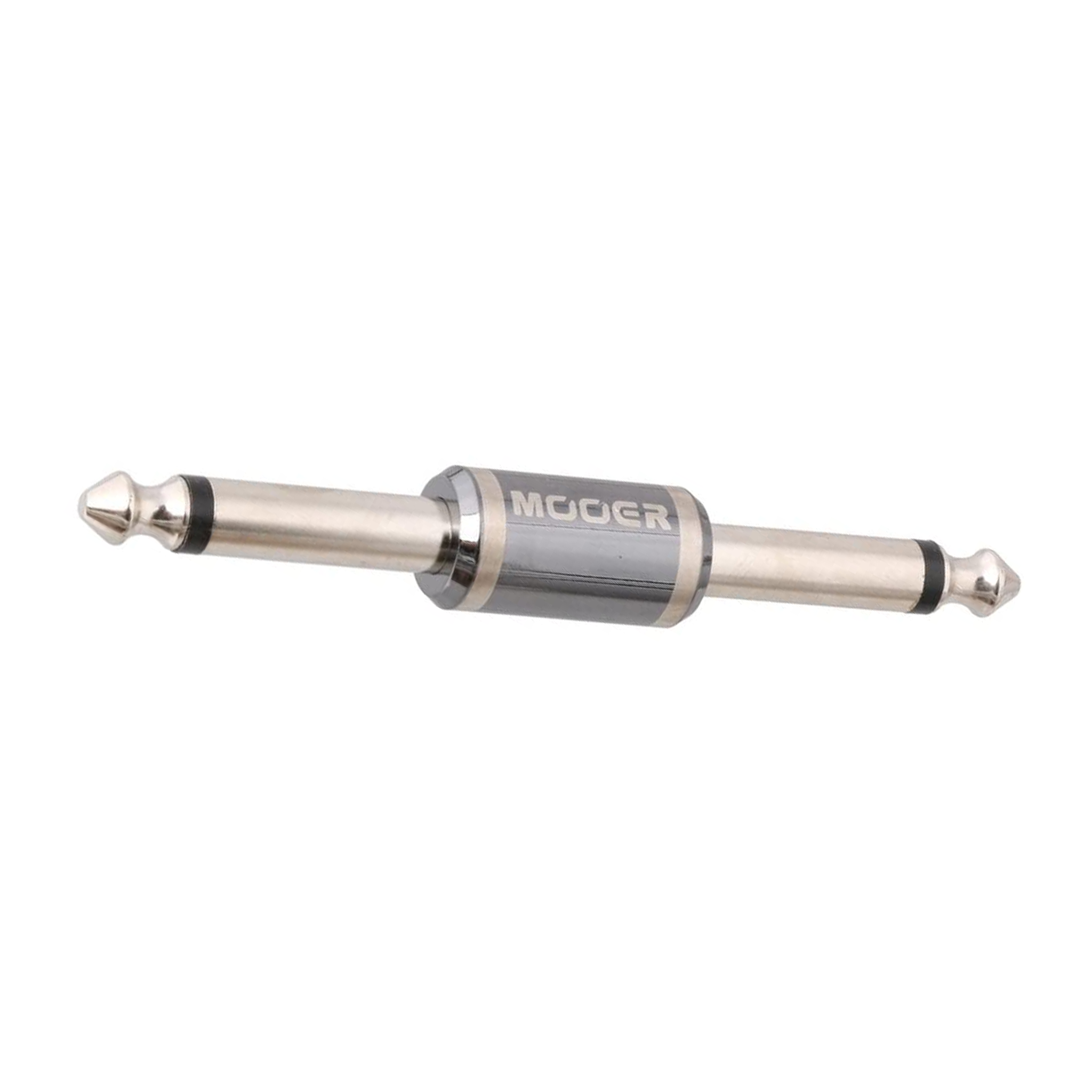 Mooer PC-S Pedal Connector